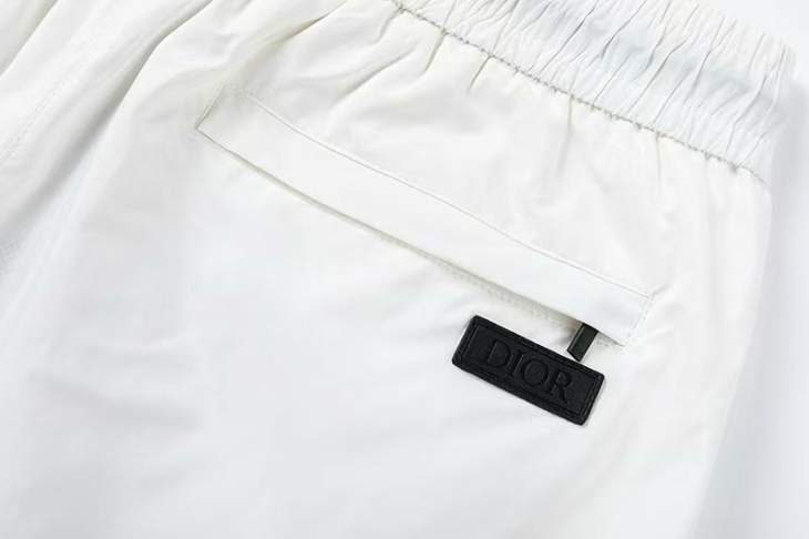 Dior Short Pants _SKUDiorS-2XLzztr3417168